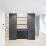 西東京市泉町5丁目00025【新築戸建】 画像18