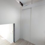 西東京市泉町5丁目00025【新築戸建】 画像19