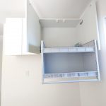 西東京市泉町5丁目00025【新築戸建】 画像20