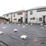 南大泉2丁目00035【売地】 画像4