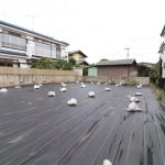 南大泉2丁目00035【売地】 画像5