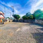 石神井台6丁目00036【売地】 画像3