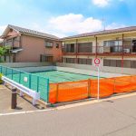 大泉町6丁目00037【売地】 画像3