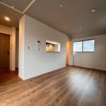 南大泉1丁目00044【新築戸建】 画像3