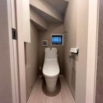 南大泉1丁目00044【新築戸建】 画像6