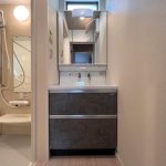 南大泉1丁目00044【新築戸建】 画像7