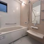 南大泉1丁目00044【新築戸建】 画像8