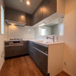 南大泉1丁目00044【新築戸建】 画像9