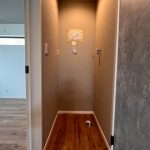 南大泉1丁目00044【新築戸建】 画像10