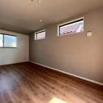 南大泉1丁目00044【新築戸建】 画像11