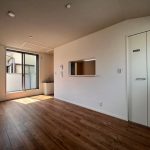 南大泉1丁目00044【新築戸建】 画像12