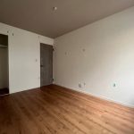 南大泉1丁目00044【新築戸建】 画像13