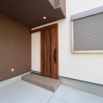 南大泉1丁目00044【新築戸建】 画像14