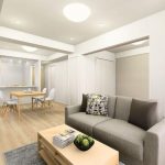 西東京市泉町５丁目00049【中古マンション】 画像1