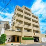 西東京市泉町５丁目00049【中古マンション】 画像6