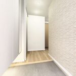 西東京市泉町５丁目00049【中古マンション】 画像7