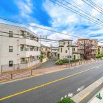 西東京市泉町５丁目00049【中古マンション】 画像8