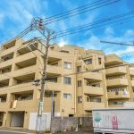 西東京市泉町５丁目00049【中古マンション】 画像9
