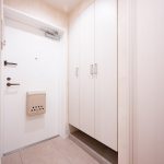 西東京市東町３丁目00052【中古マンション】 画像5