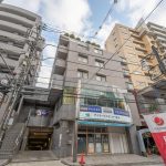 西東京市東町３丁目00052【中古マンション】 画像8