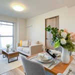 三原台2丁目00058【中古マンション】 画像3