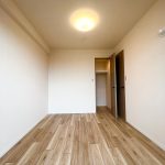 三原台2丁目00058【中古マンション】 画像4