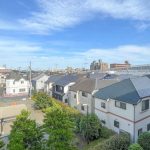 三原台2丁目00058【中古マンション】 画像5