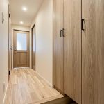 三原台2丁目00058【中古マンション】 画像6