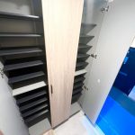 三原台2丁目00058【中古マンション】 画像7