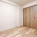 三原台2丁目00058【中古マンション】 画像8