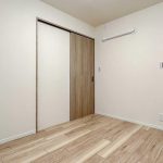 三原台2丁目00058【中古マンション】 画像9