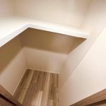 三原台2丁目00058【中古マンション】 画像10