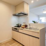 三原台2丁目00058【中古マンション】 画像11