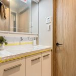 三原台2丁目00058【中古マンション】 画像12