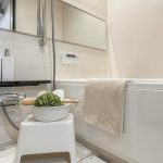 三原台2丁目00058【中古マンション】 画像13