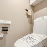 三原台2丁目00058【中古マンション】 画像14