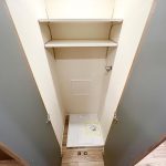 三原台2丁目00058【中古マンション】 画像15