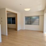 高野台3丁目00060【中古マンション】 画像3