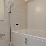 高野台3丁目00060【中古マンション】 画像4