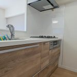 高野台3丁目00060【中古マンション】 画像5