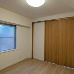 高野台3丁目00060【中古マンション】 画像6