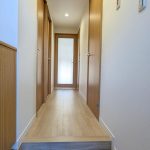 高野台3丁目00060【中古マンション】 画像7