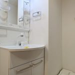 高野台3丁目00060【中古マンション】 画像8