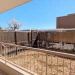 高野台3丁目00060【中古マンション】 画像10