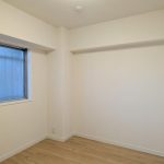 高野台3丁目00060【中古マンション】 画像11