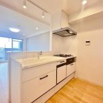 三原台2丁目00062【中古マンション】 画像3