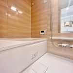 三原台2丁目00062【中古マンション】 画像4