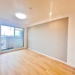 三原台2丁目00062【中古マンション】 画像5