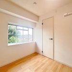 三原台2丁目00062【中古マンション】 画像7