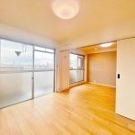 三原台2丁目00062【中古マンション】 画像8